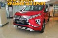 2019 Mitsubishi Xpander GLS SPORT now available-0