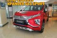 2019 Mitsubishi Xpander GLS SPORT now available-0