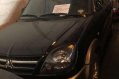 Mitsubishi Adventure gls 2017 for sale -0