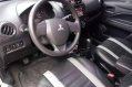 Mitsubishi Mirage G4 GLX 2014 for sale -6