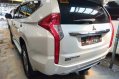 Mitsubishi Montero Sport 2016 for sale-4