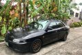 Mitsubishi Lancer 1997 Model for sale -7