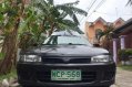 Mitsubishi Lancer 1997 Model for sale -6