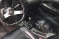 Mitsubishi Lancer 1997 Model for sale -10