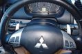 2012 Mitsubishi Montero gls V for sale -3