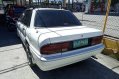 Mitsubishi Galant 1995 for sale-3