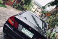 Mitsubishi Lancer 1997 Model for sale -9