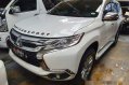 Mitsubishi Montero Sport 2016 for sale-2