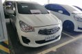 Mitsubishi Mirage G4 2015 for sale-1