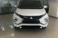 Mitsubishi Montero GLX MT for sale -5