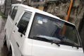 Mitsubishi L300 for sale -0