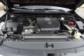 Mitsubishi Montero Sport 2017 for sale-13