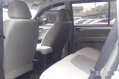 Mitsubishi Montero Sport 2015 for sale-6