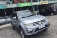 Mitsubishi Montero Sport 2015 for sale-0