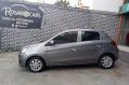 Mitsubishi Mirage 2016 for sale-5