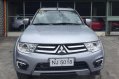 Mitsubishi Montero Sport 2015 for sale-1