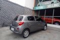 Mitsubishi Mirage 2016 for sale-7