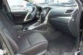 Mitsubishi Montero Sport 2017 for sale-8