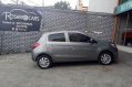 Mitsubishi Mirage 2016 for sale-4