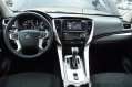Mitsubishi Montero Sport 2017 for sale-12