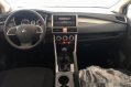 2019 Mitsubishi Xpander GLX M/T Gas-8