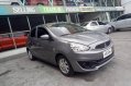 Mitsubishi Mirage 2016 for sale-0