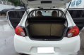 Mitsubishi Mirage 2013 for sale-1