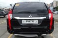 Mitsubishi Montero Sport 2017 for sale-5