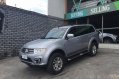 Mitsubishi Montero Sport 2015 for sale-3