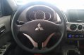 2012 Mitsubishi Strada GLX 2.5 M/T Diesel-6