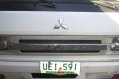 Mitsubishi L300 2012 for sale-9