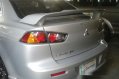 Mitsubishi Lancer Ex 2012 for sale-5