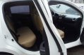 Mitsubishi Mirage 2013 for sale-6