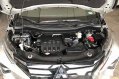 2019 Mitsubishi Xpander GLX M/T Gas-10