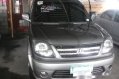 Mitsubishi Adventure 2010 for sale-1