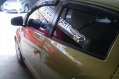 Mitsubishi Mirage 2015 for sale-3