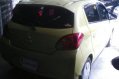 Mitsubishi Mirage 2015 for sale-5