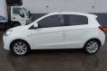 Mitsubishi Mirage 2013 for sale-4