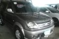 Mitsubishi Adventure 2010 for sale-2