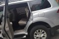 Mitsubishi Montero Sport 2015 for sale-10