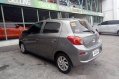 Mitsubishi Mirage 2016 for sale-3