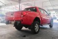 2012 Mitsubishi Strada GLX 2.5 M/T Diesel-3