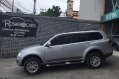 Mitsubishi Montero Sport 2015 for sale-4