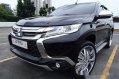 Mitsubishi Montero Sport 2017 for sale-0