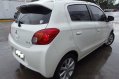 Mitsubishi Mirage 2013 for sale-2