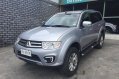 Mitsubishi Montero Sport 2015 for sale-2