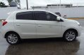 Mitsubishi Mirage 2013 for sale-5