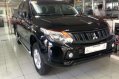 2018 Mitsubishi Strada for sale-8