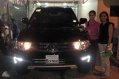 2018 Mitsubishi Strada for sale-3