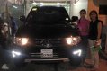 2018 Mitsubishi Strada for sale-3